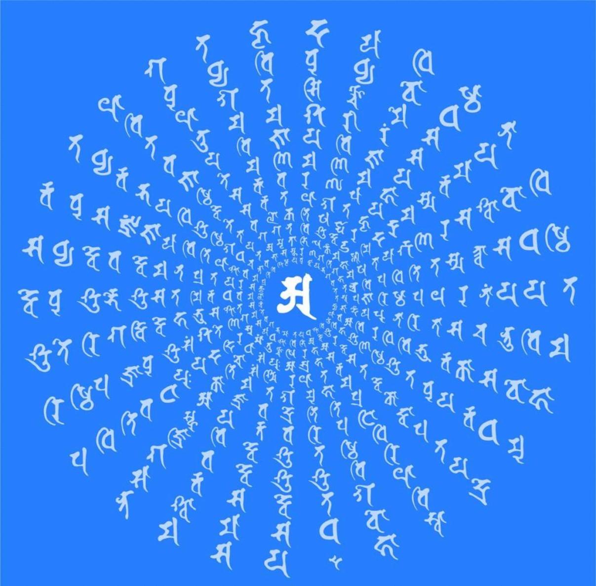 震撼人类未解之谜,震撼世界的惊人真相