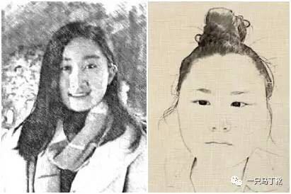 什么发型更好修饰圆脸的缺点,圆脸如何选择适合自己的发型