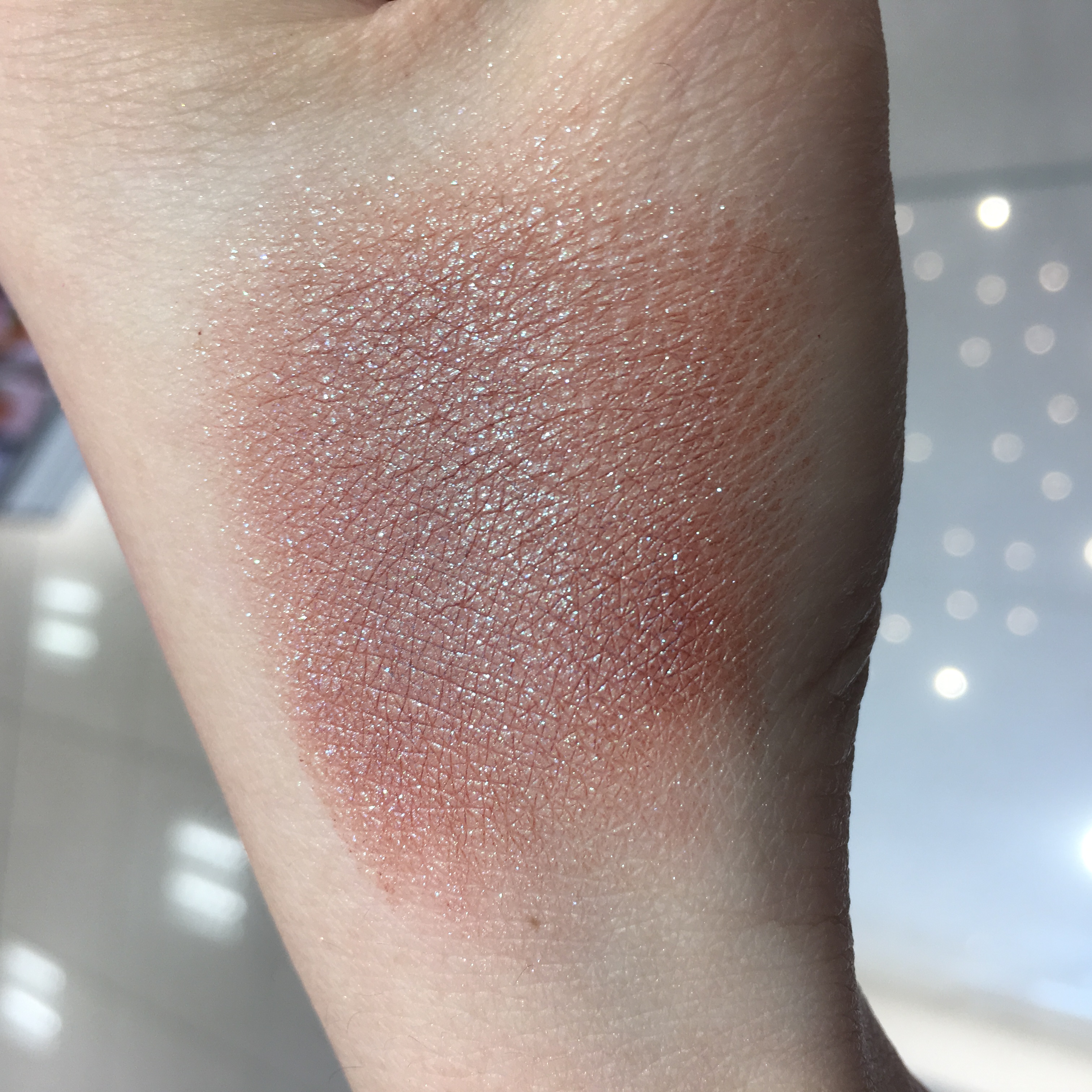 方便随身携带的迷你眼影推荐,超美精致小眼影出门必备