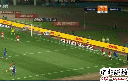 外援因犯规痛哭,外援裁判气到场边痛哭