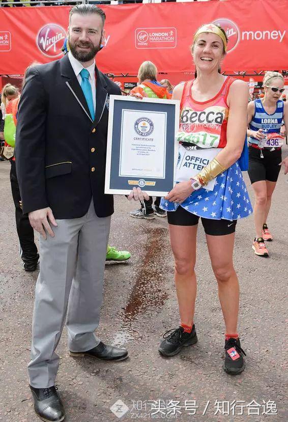 马拉松世界纪录排名前十名2024,马拉松世界纪录突破2小时