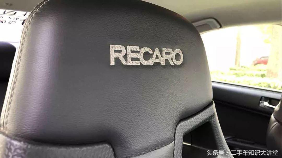 他长途奔袭1200公里，却买到一台重大事故车！