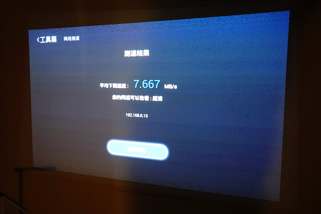 360安全路由t2光纤级双频智能路由,360路由器哪款穿墙最好