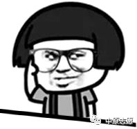 河南科技学院新东校区,河南科技学院几本