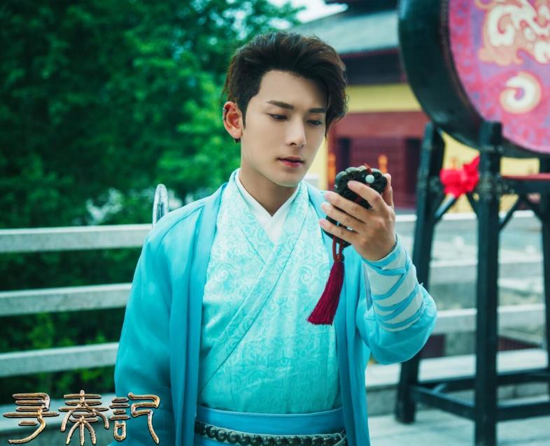 各届快乐男声12强排名,哪一届的快乐男声最强