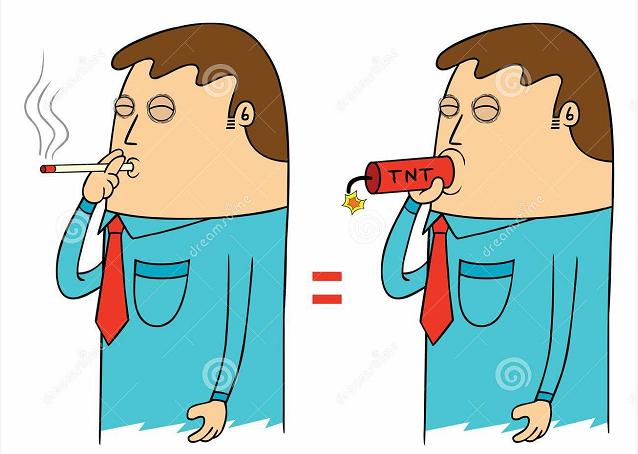 是什么在威胁影响着男性的健康*福性**！