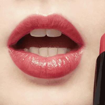 口红推荐平价3cecolorkey,推荐个秋冬季节显白口红