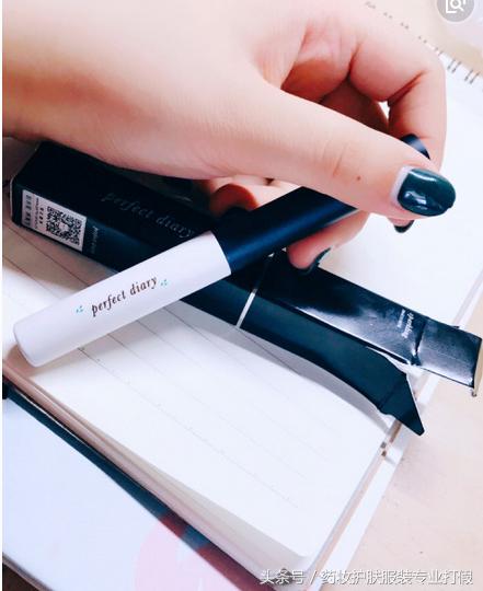 林允平价好物同款护肤品推荐,林允同款护肤品推荐