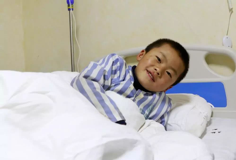 成都神康治疗癫痫病怎样,成都神康癫痫医院效果怎么样