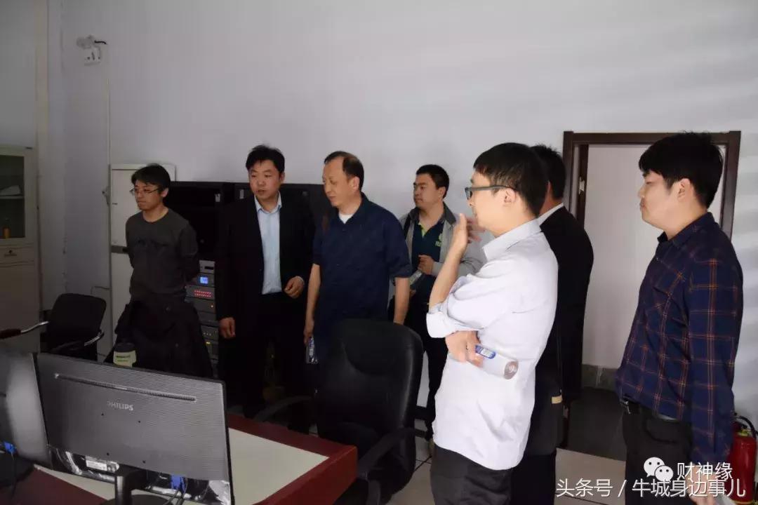 兴台古镇景区开放了吗,喜讯南庄添一处国家aaa级旅游景区