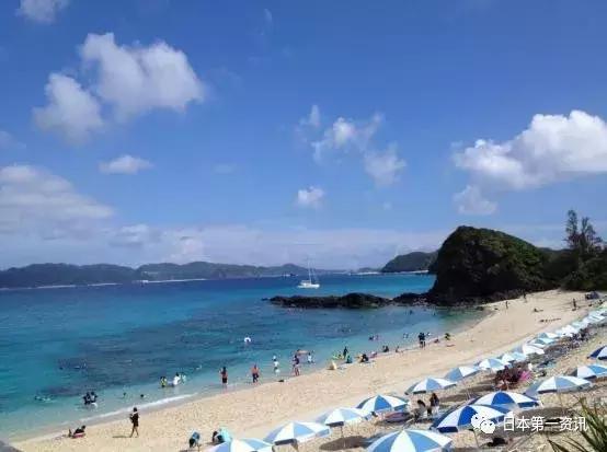 冲绳游玩,冲绳游玩攻略视频