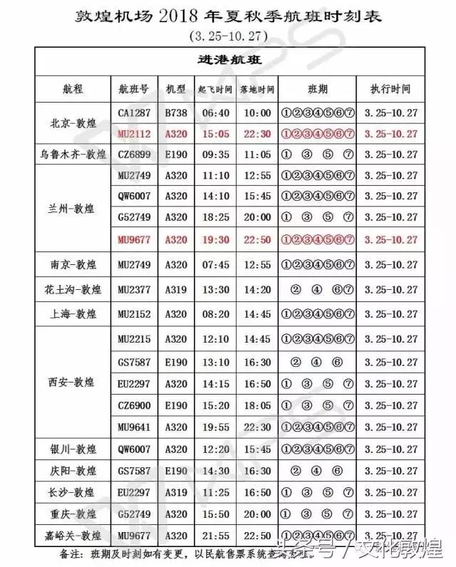 西安到敦煌交通 (兰州到敦煌交通方式)