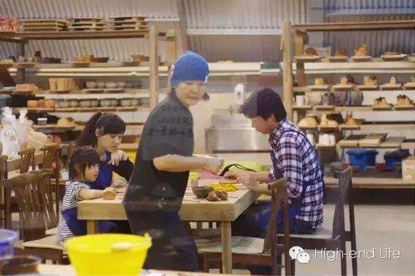 冲绳游玩,冲绳游玩攻略视频