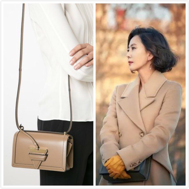 不想做单身狗想做啥,不想做单身狗快私信我