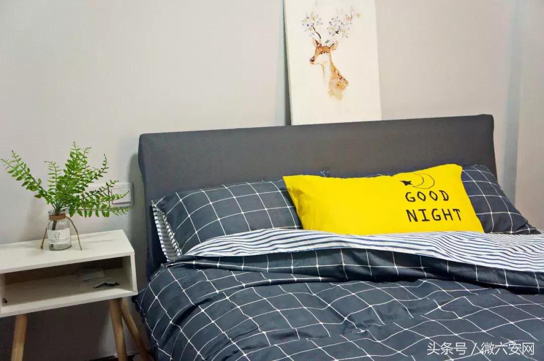 谜一样的宿舍生活,长沙租房各区域价格表一览