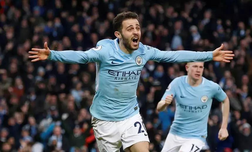 鹿晗足球世界杯决赛,鹿晗的足球水平能不能踢英超