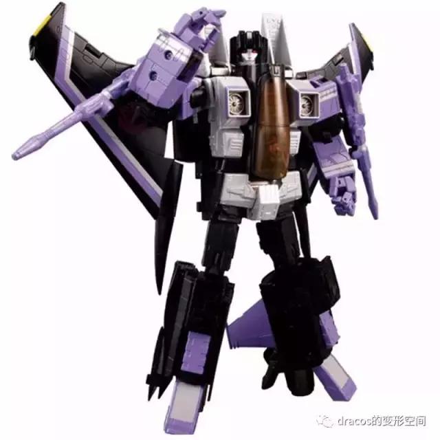 mpx玩具推荐,21年值得入手的mp系列玩具