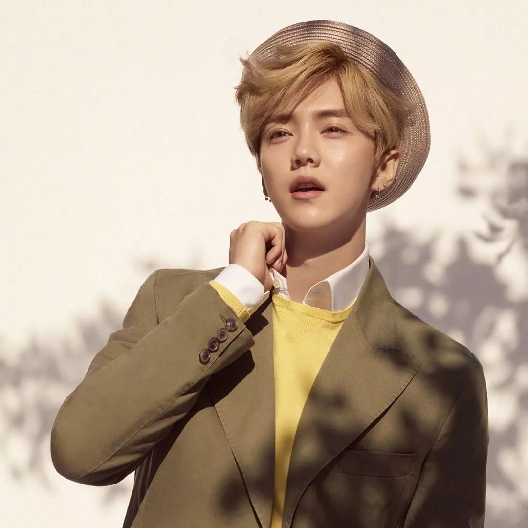 鹿晗会踢球吗,鹿晗踢球最新