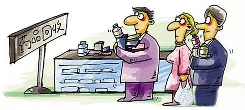 药品过期后为什么就不能再吃了,药品过期了吃了有毒吗