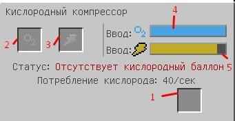 我的世界火箭搭建教程,我的世界minecraft给村民做火箭