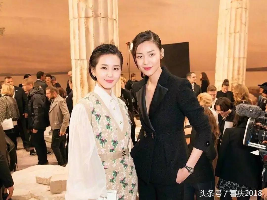 小粗腿水桶腰怎么搭配,腿粗腰粗该怎么减肥