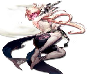 dnf暗夜使者适合搬砖,dnf暗夜使者转什么好