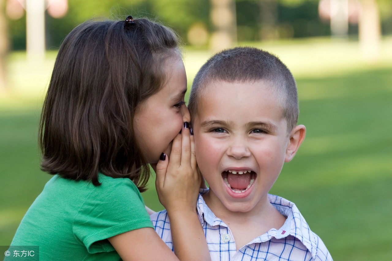 孩子经常撒谎怎么一招改正,小孩爱撒谎家长怎么做