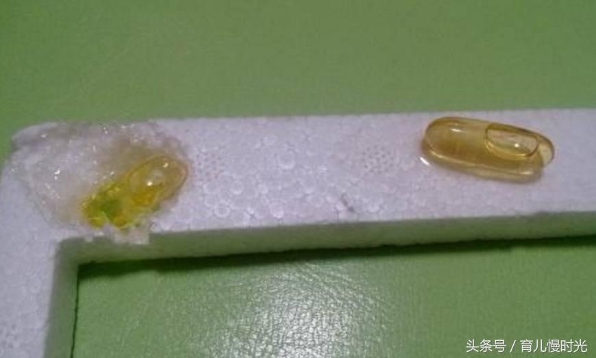 脑部发育迟缓孩子吃dha好吗,孕妇补充DHA的同时需要核桃油吗