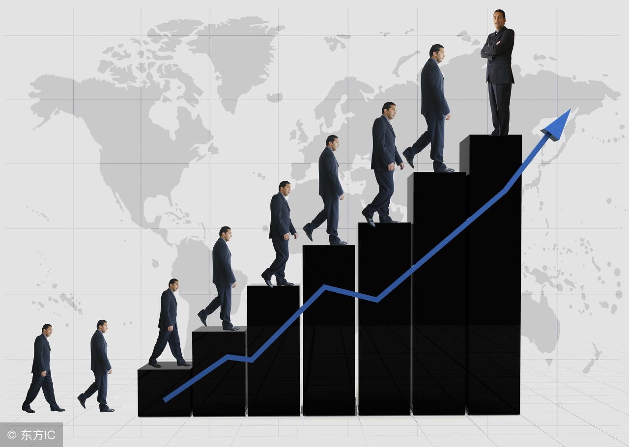 网贷30万还不上坐牢几年,网贷不还真的会被法院起诉坐牢吗