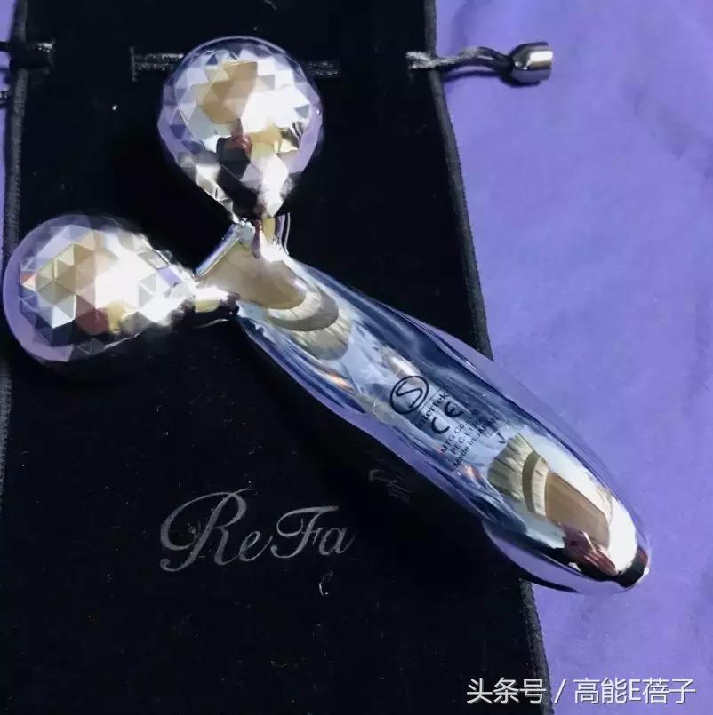 美容仪器都有哪些,美容仪器上应该有哪些说明