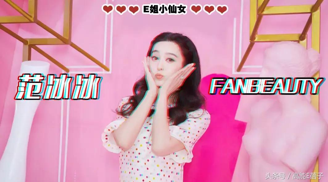 美容仪器都有哪些,美容仪器上应该有哪些说明