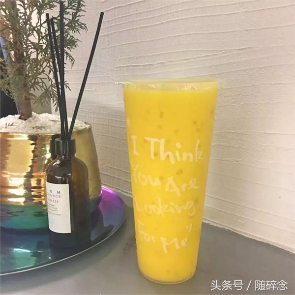 网红奶茶店好喝的,网红奶茶店哪家最火测评