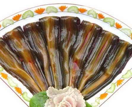 吃什么既养胃又降压,祛湿健脾还能降脂降压