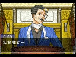 游戏中如何制造打击感极强的音爆,如何让游戏玩起来很有打击感