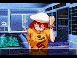 游戏中如何制造打击感极强的音爆,如何让游戏玩起来很有打击感