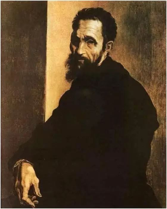 这些艺术大咖竟是“同性恋”？！你相信吗？