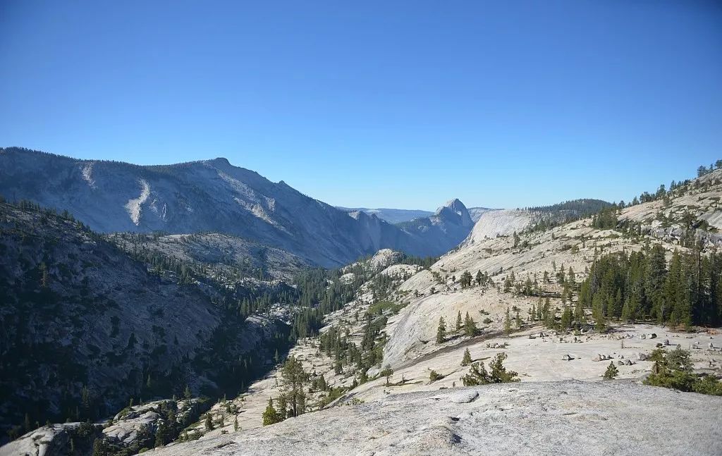 走近被低估的欧洲中心立陶宛这里不止美女琥珀和篮球