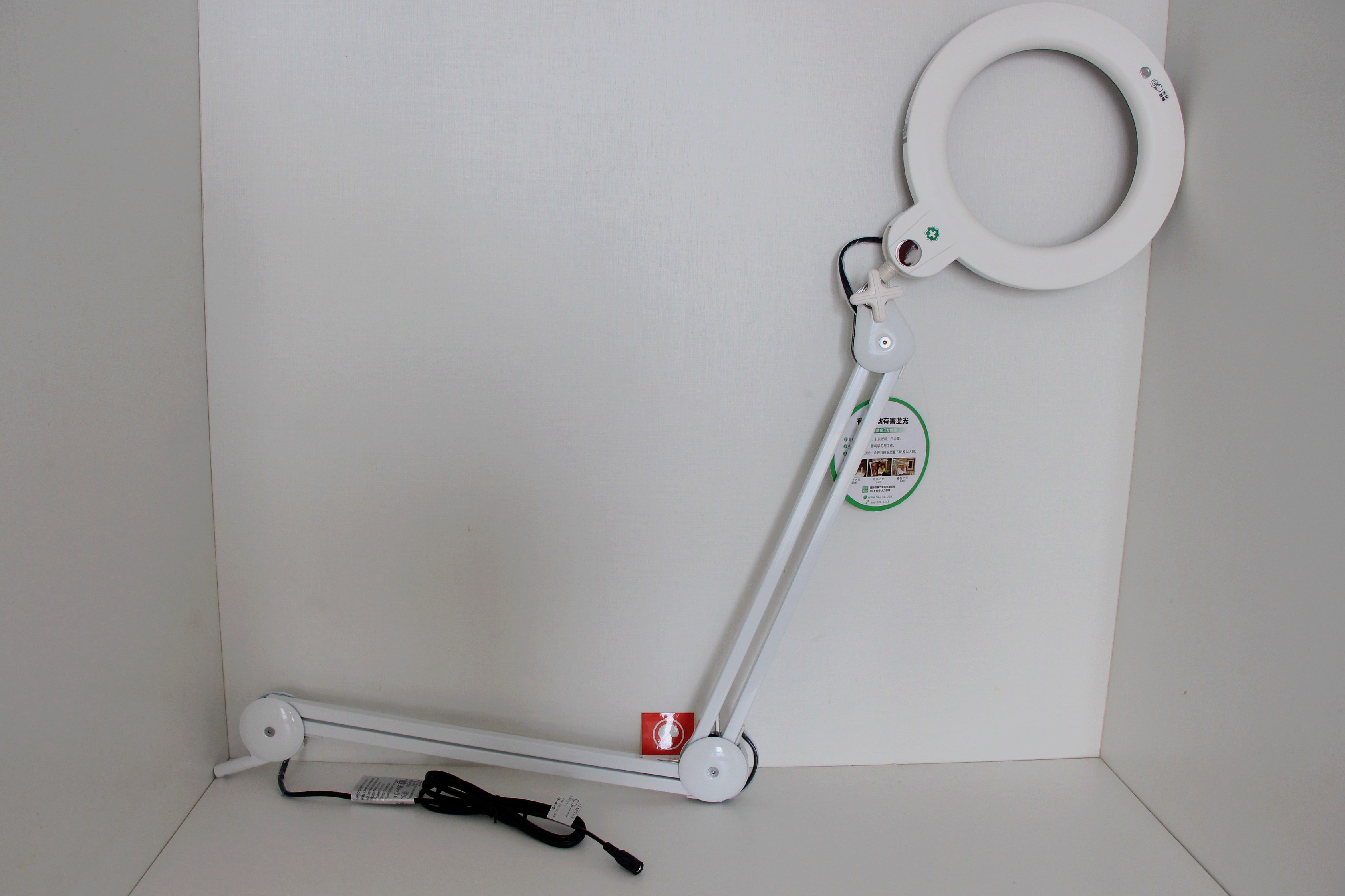 爱德华护眼灯灯泡效果好吗,爱德华医生护眼台灯非凡之光