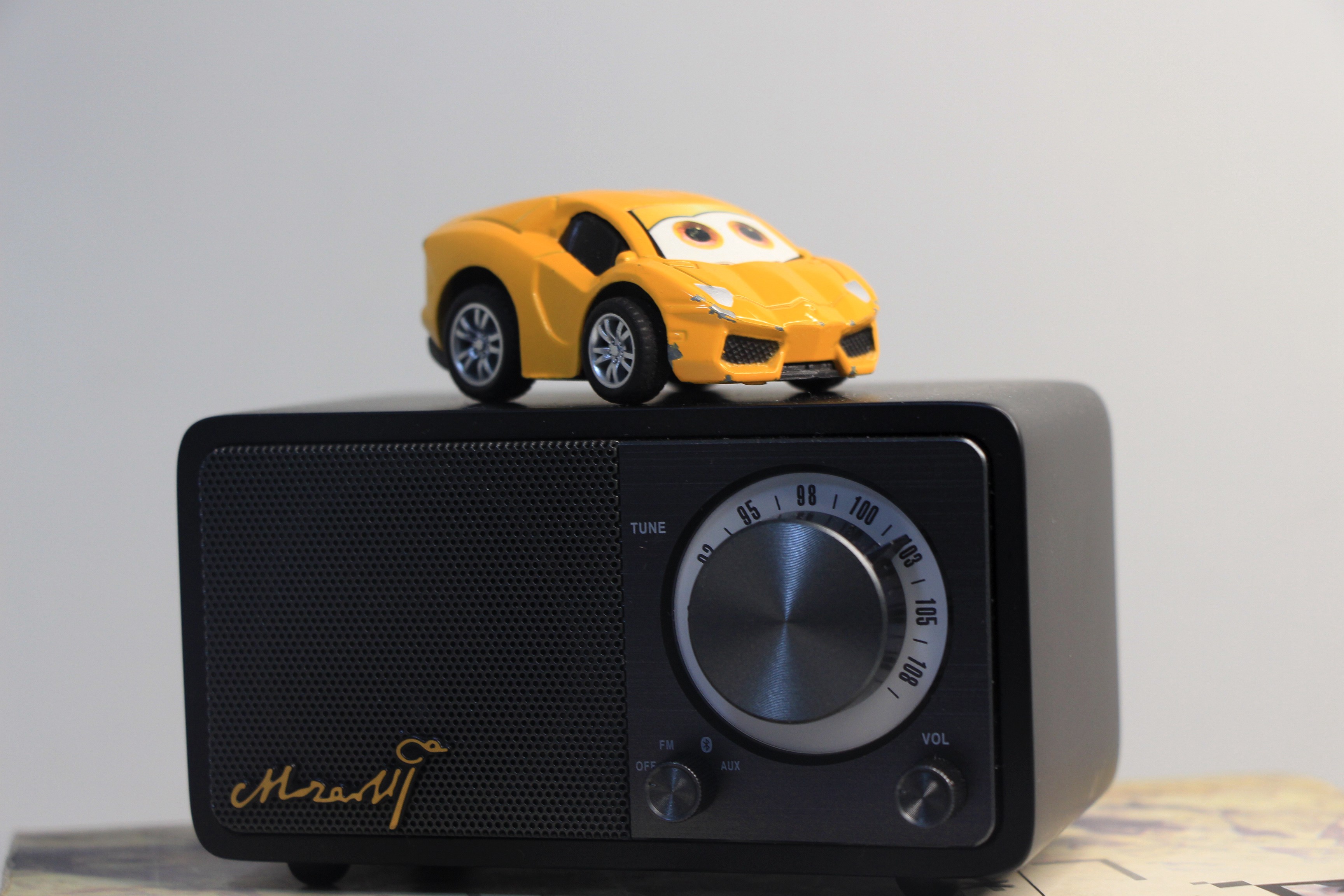 爱德华护眼灯灯泡效果好吗,爱德华医生护眼台灯非凡之光