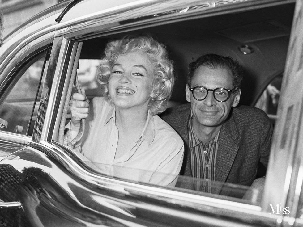 女人是艺术的骨肉：缪斯女神是艺术大师最无法抵挡的*药春**