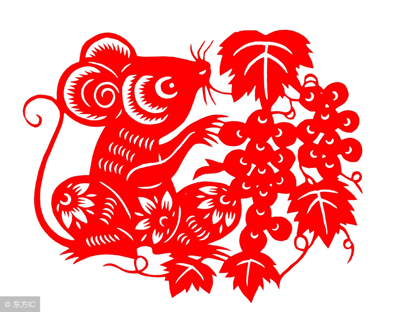 三月份生肖鼠的财运,生肖鼠出生到几月份最有福气