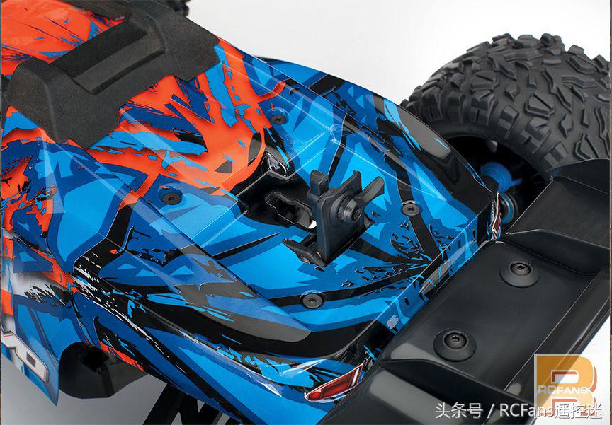 潮白小怪兽,潮白怪兽作品大全