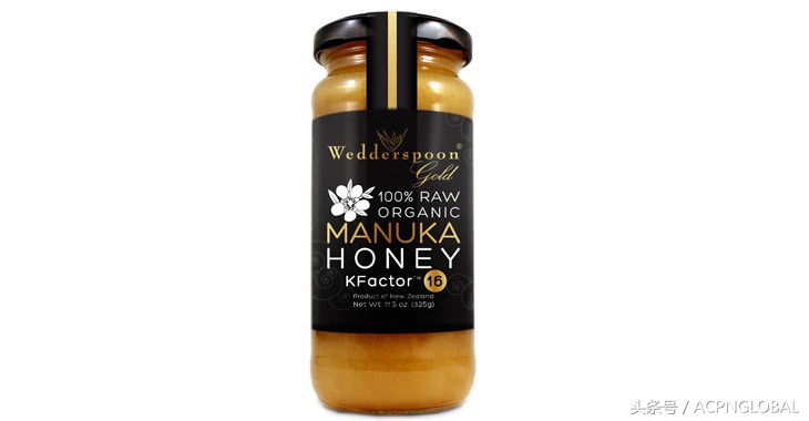 觅甜记东营,觅甜记怎么样