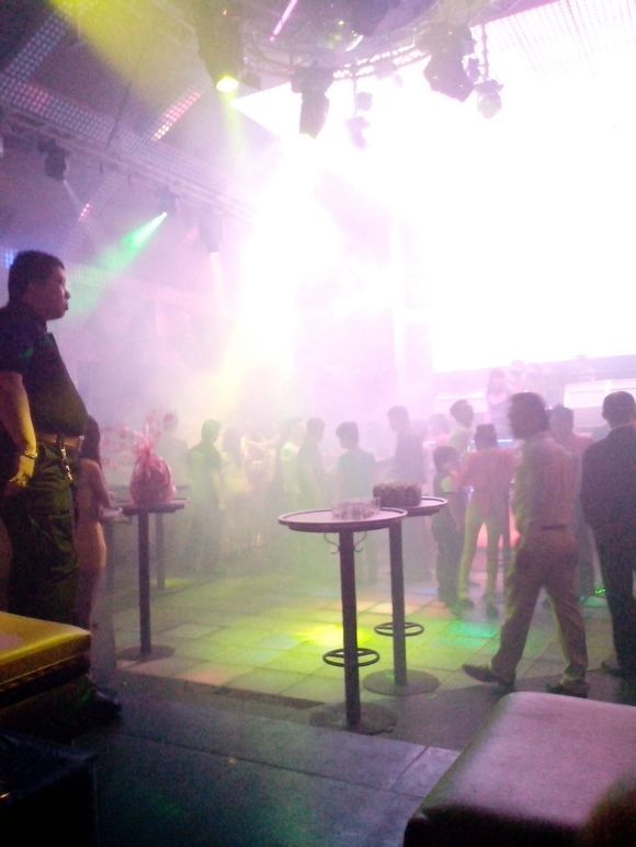 越南人文风情介绍,越南神奇物种