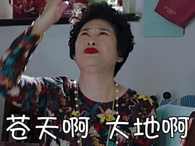 衡阳未来几天有大暴雨吗,衡阳将迎降温天气