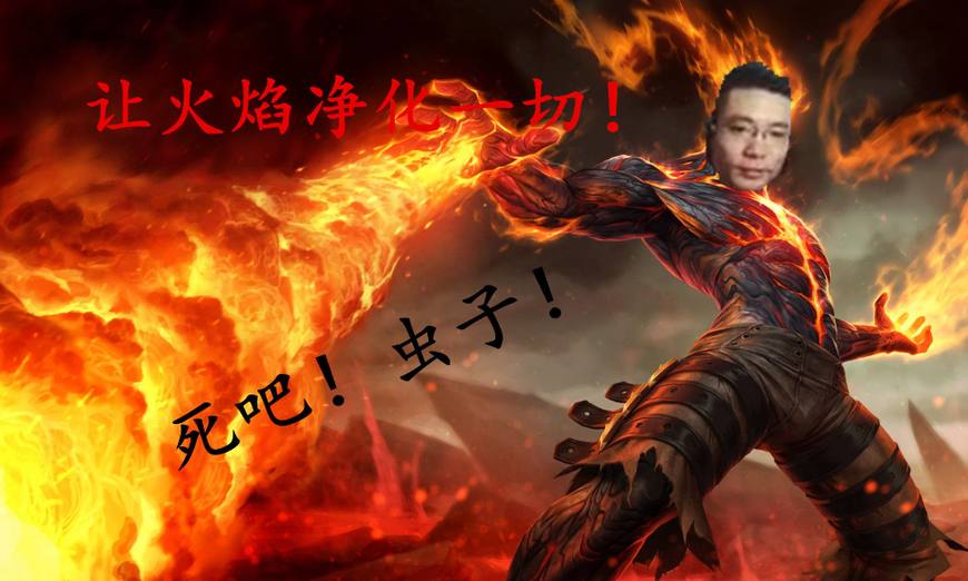 大司马的打野巅峰时刻,大司马巅峰时期正方形打野