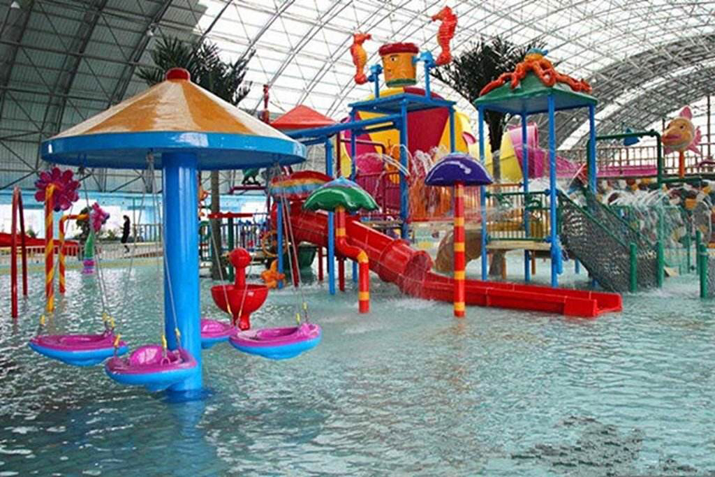 铁岭今天的视频,今日辽宁铁岭最新消息