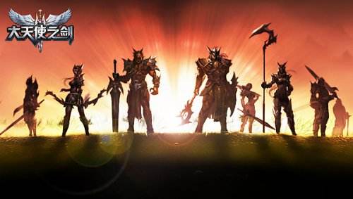 潜伏第五年小说,三七互娱后市最新分析