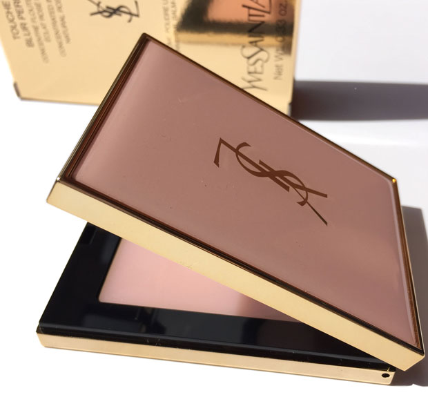 十大公认好用的散粉粉饼,粉饼散粉二合一推荐便宜又好用