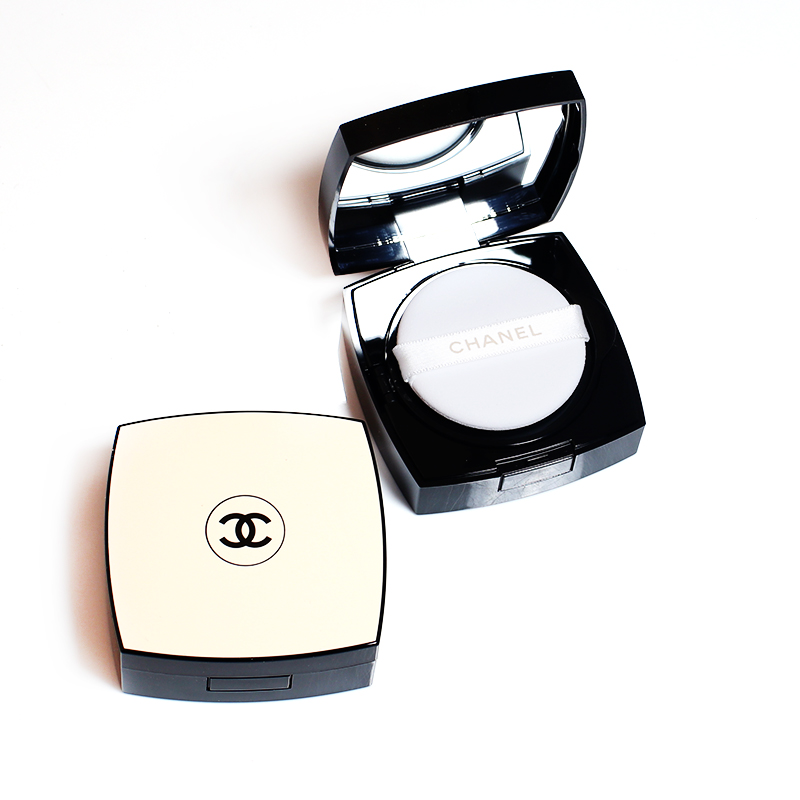 十大公认好用的散粉粉饼,粉饼散粉二合一推荐便宜又好用